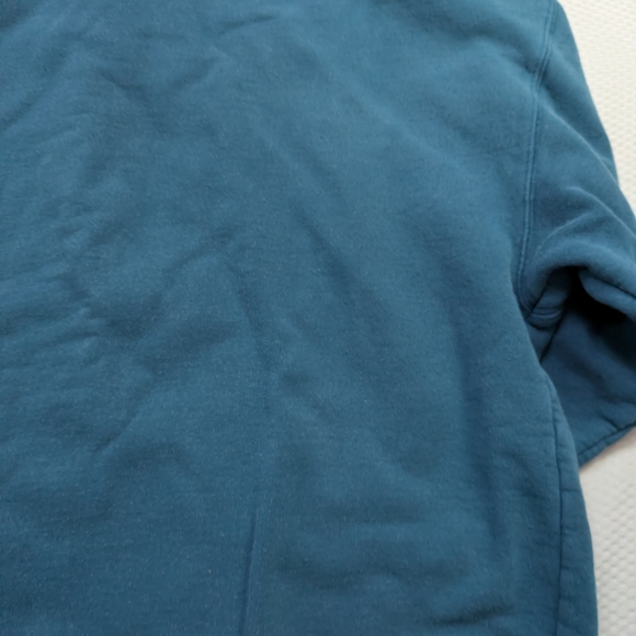 Sold - Picture 7 of 8